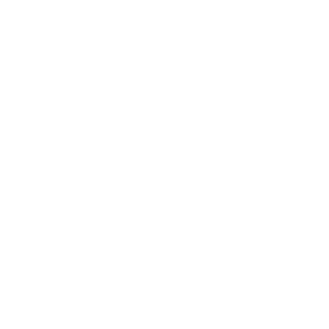 Helicopter Icon