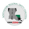 Northshore Regional Safety Coalition Logo