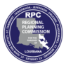 New Orleans Regional Planning Commission