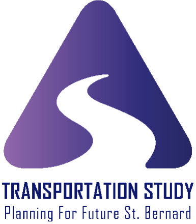 Transportation Study: Planning for Future St. Bernard