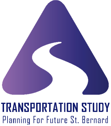 Transportation Study: Planning for Future St. Bernard