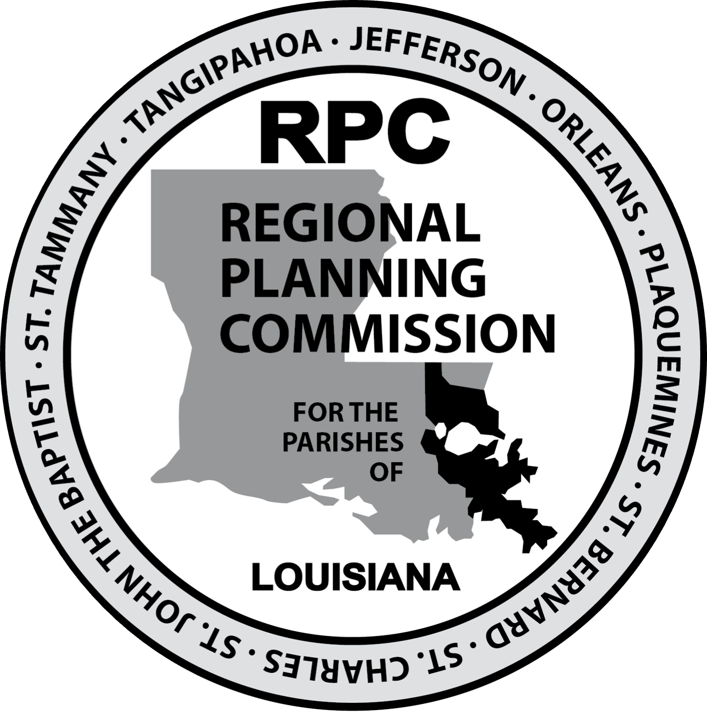Amendment Considered At The Meeting August 13, 2024 New Orleans